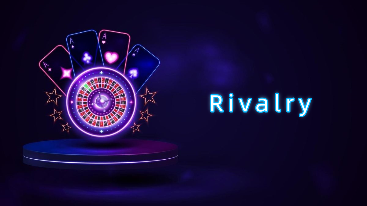 Rivalry