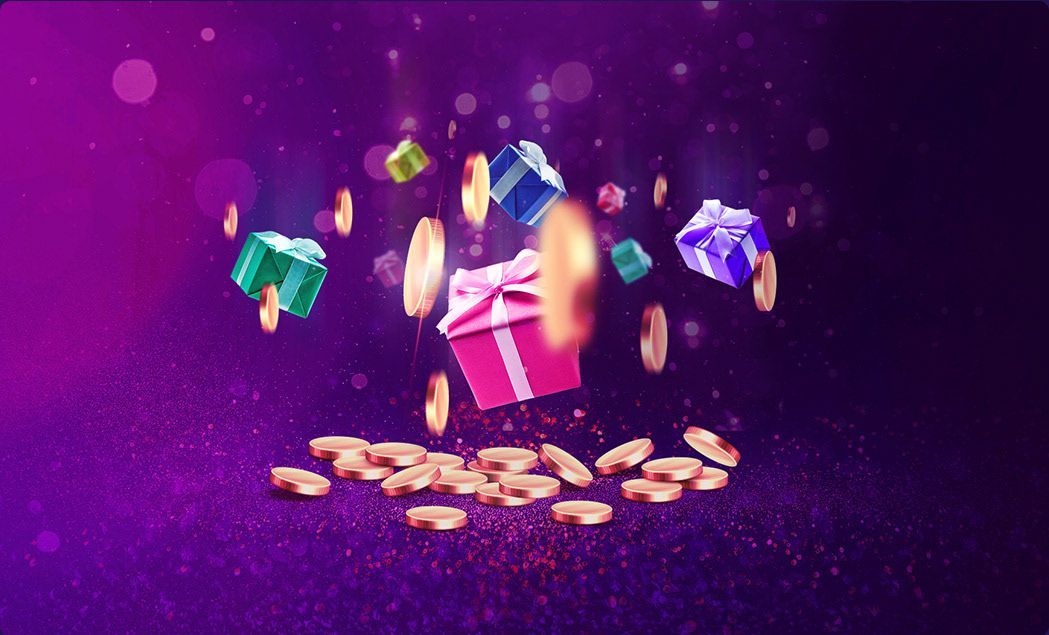 Casino Gambling Options