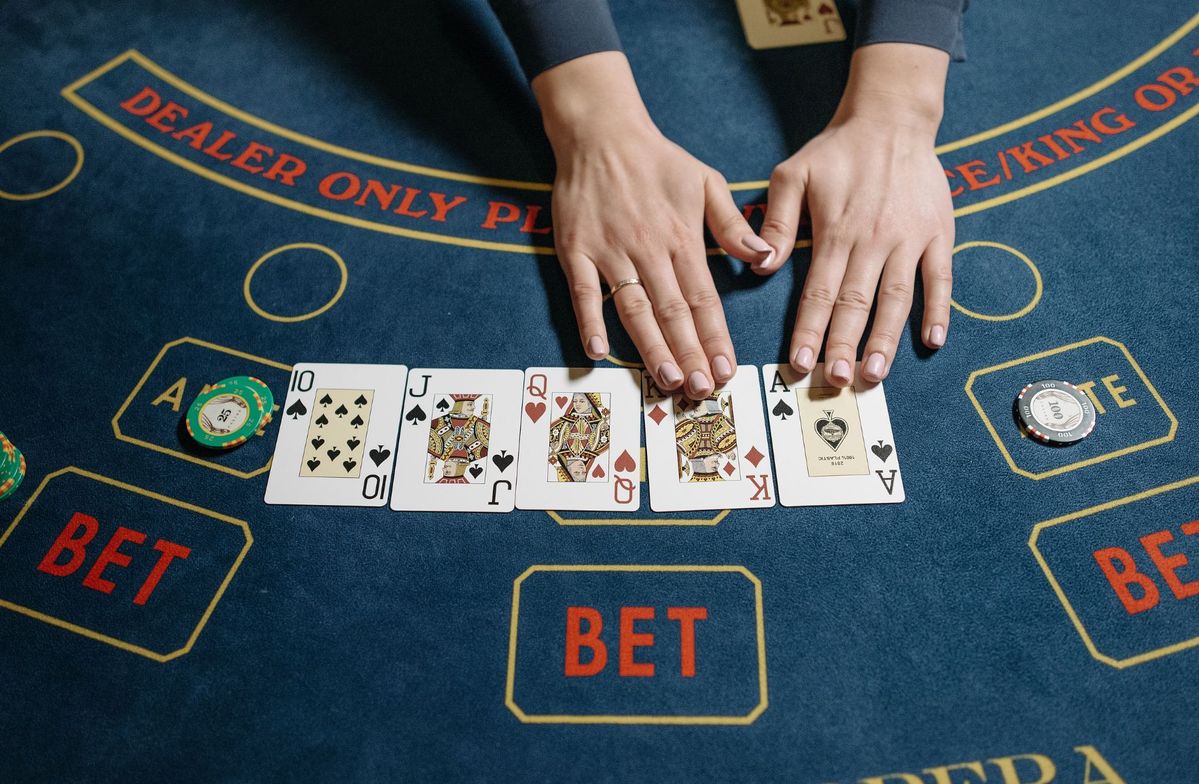 Rivalry Live Betting