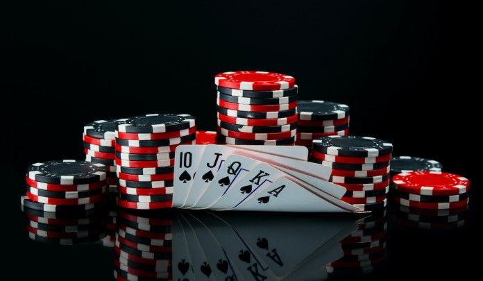 Rivalry Live Betting