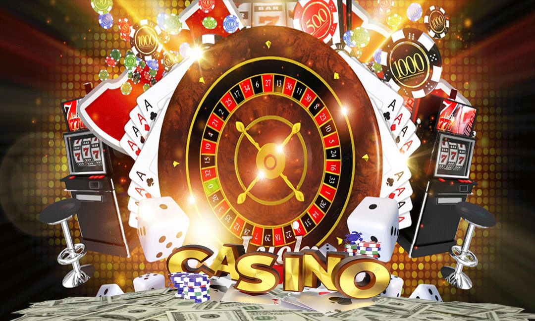 Live Betting