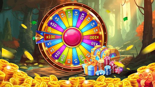 Rivalry Live Casino