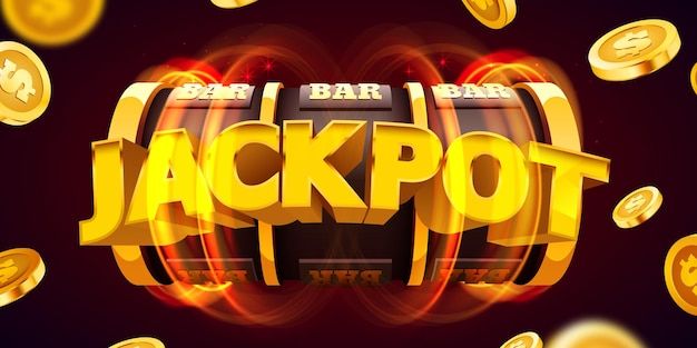 Rivalry Live Casino